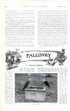 Country Life Saturday 23 March 1901 Page 30