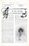 Country Life Saturday 23 March 1901 Page 41