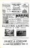 Country Life Saturday 23 March 1901 Page 50