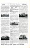 Country Life Saturday 20 April 1901 Page 7