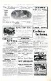 Country Life Saturday 20 April 1901 Page 15