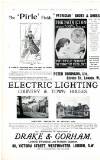 Country Life Saturday 20 April 1901 Page 54