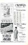 Country Life Saturday 20 April 1901 Page 57