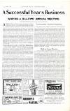 Country Life Saturday 20 April 1901 Page 67