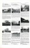 Country Life Saturday 27 April 1901 Page 4