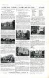 Country Life Saturday 27 April 1901 Page 5