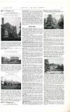 Country Life Saturday 27 April 1901 Page 15