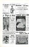 Country Life Saturday 27 April 1901 Page 18