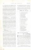 Country Life Saturday 27 April 1901 Page 26