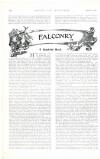 Country Life Saturday 27 April 1901 Page 28