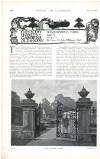 Country Life Saturday 27 April 1901 Page 34