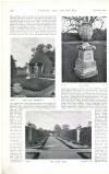 Country Life Saturday 27 April 1901 Page 38