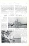 Country Life Saturday 27 April 1901 Page 45