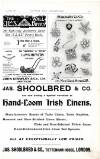 Country Life Saturday 27 April 1901 Page 51