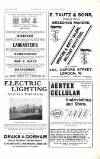 Country Life Saturday 27 April 1901 Page 57