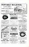 Country Life Saturday 27 April 1901 Page 61