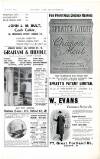 Country Life Saturday 27 April 1901 Page 63