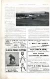 Country Life Saturday 27 April 1901 Page 66