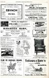 Country Life Saturday 27 April 1901 Page 67