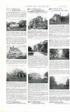 Country Life Saturday 04 May 1901 Page 4