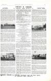 Country Life Saturday 04 May 1901 Page 7