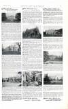 Country Life Saturday 04 May 1901 Page 9