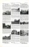 Country Life Saturday 04 May 1901 Page 10