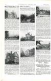 Country Life Saturday 04 May 1901 Page 12