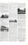 Country Life Saturday 04 May 1901 Page 15