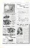 Country Life Saturday 04 May 1901 Page 18