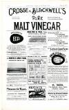 Country Life Saturday 04 May 1901 Page 20