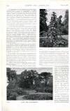 Country Life Saturday 04 May 1901 Page 32