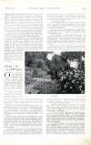 Country Life Saturday 04 May 1901 Page 33