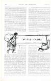 Country Life Saturday 04 May 1901 Page 48