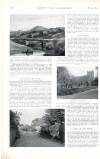 Country Life Saturday 04 May 1901 Page 54