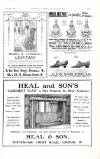 Country Life Saturday 04 May 1901 Page 63
