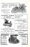 Country Life Saturday 04 May 1901 Page 65