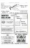 Country Life Saturday 04 May 1901 Page 69