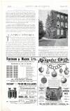 Country Life Saturday 04 May 1901 Page 70