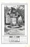 Country Life Saturday 04 May 1901 Page 71