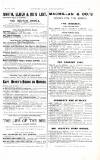 Country Life Saturday 04 May 1901 Page 73