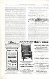 Country Life Saturday 04 May 1901 Page 74