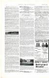 Country Life Saturday 11 May 1901 Page 18