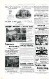 Country Life Saturday 11 May 1901 Page 20
