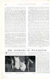 Country Life Saturday 11 May 1901 Page 34