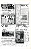 Country Life Saturday 11 May 1901 Page 65