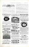 Country Life Saturday 11 May 1901 Page 74