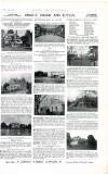 Country Life Saturday 18 May 1901 Page 5
