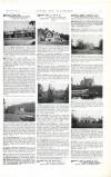 Country Life Saturday 18 May 1901 Page 9