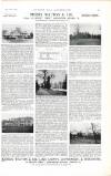 Country Life Saturday 18 May 1901 Page 13